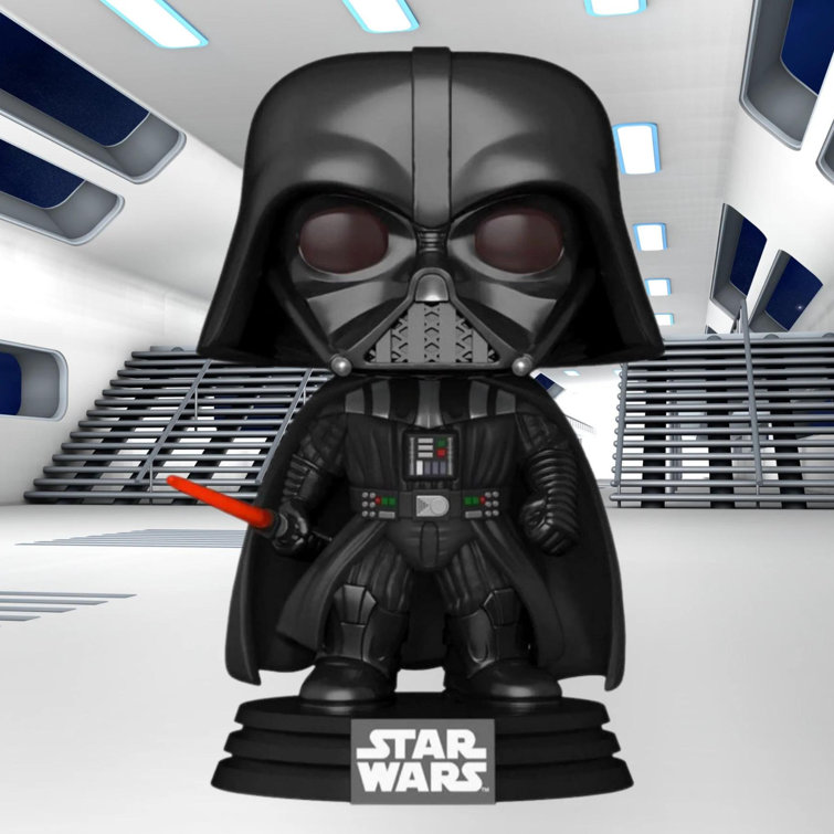 Funko pop darth store vader rogue one